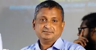 সারোয়ার আলমগীরকে সংসদ সদস্য ঘোষণা করে গেজেট প্রকাশ